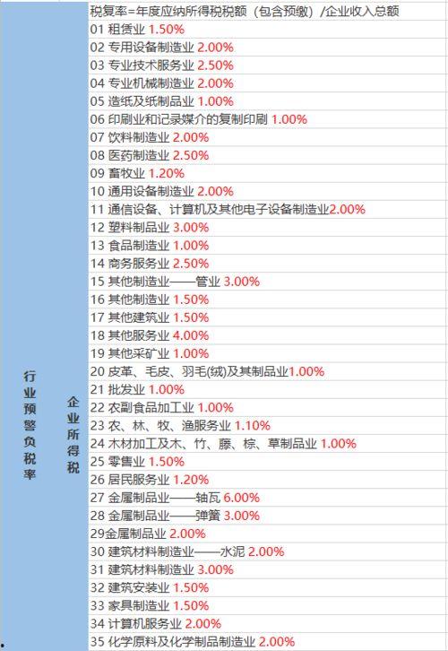 天津海鸥爆料视频大全最新,揭秘幕后真相与精彩瞬间