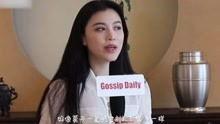 小鹿爆料视频大全集最新,揭秘娱乐圈幕后真相